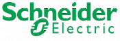 Schneider Electric Schneider Electric